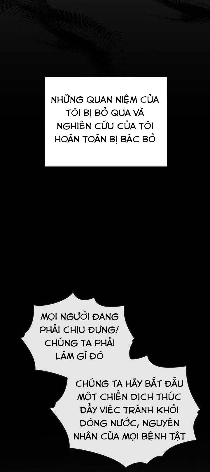đọc truyện Ngài Công Tước, Chùng Ta Cùng Tắm Nào ! Chương 34 ảnh 16 tại Thiên Thai Truyện