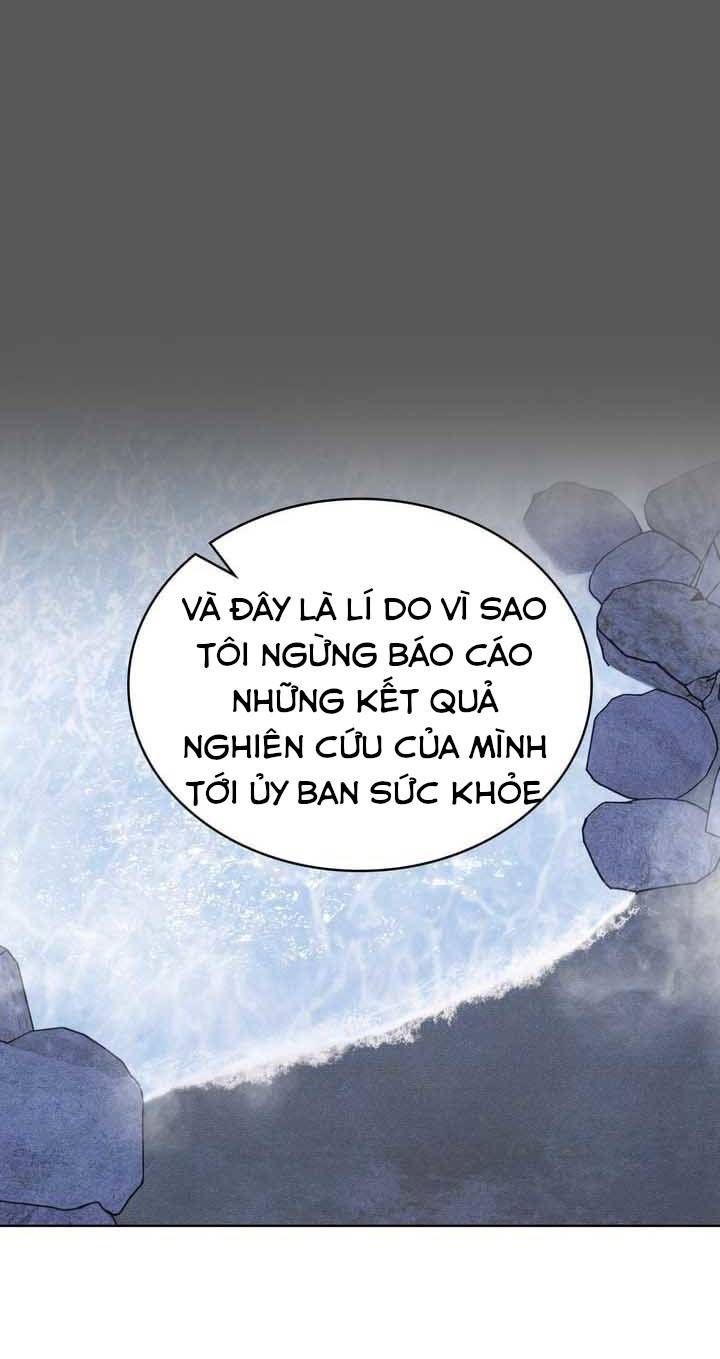 đọc truyện Ngài Công Tước, Chùng Ta Cùng Tắm Nào ! Chương 34 ảnh 18 tại Thiên Thai Truyện
