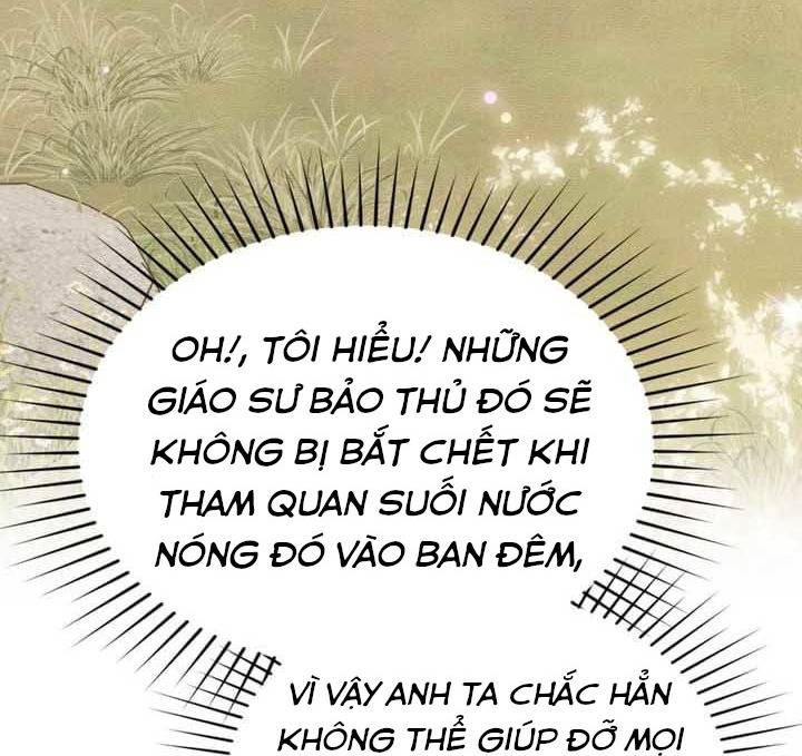 đọc truyện Ngài Công Tước, Chùng Ta Cùng Tắm Nào ! Chương 34 ảnh 24 tại Thiên Thai Truyện