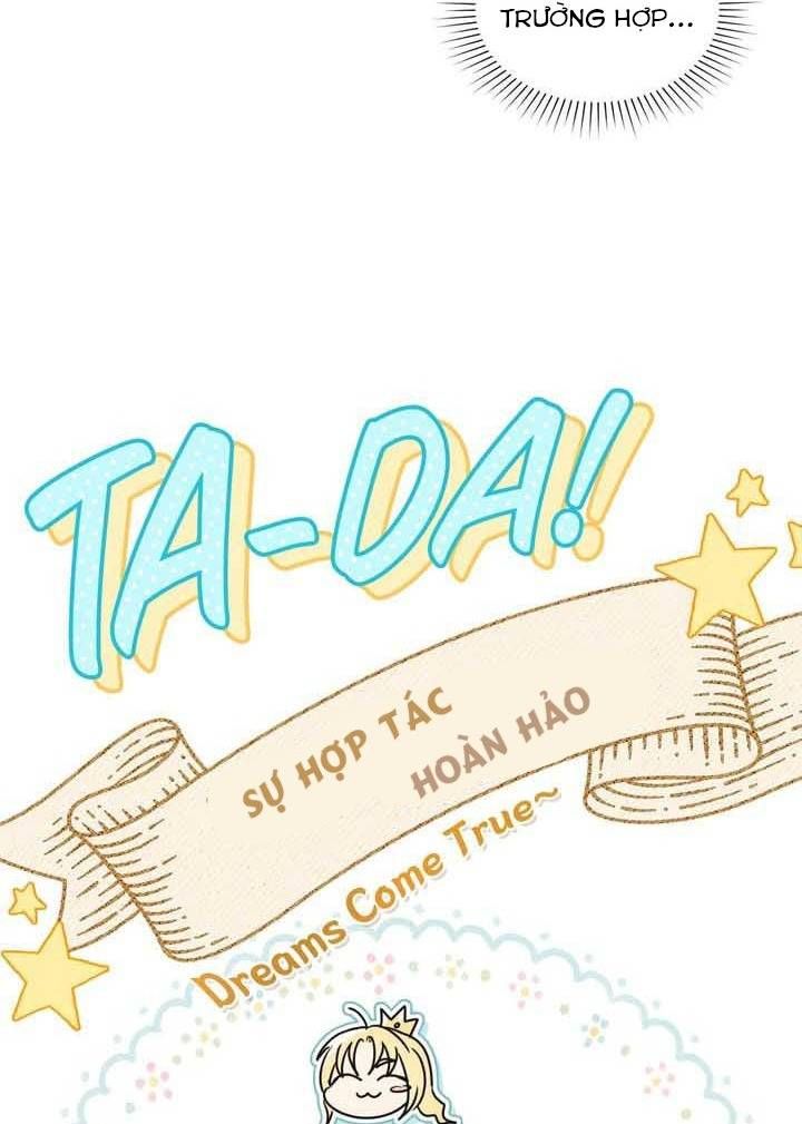đọc truyện Ngài Công Tước, Chùng Ta Cùng Tắm Nào ! Chương 34 ảnh 26 tại Thiên Thai Truyện
