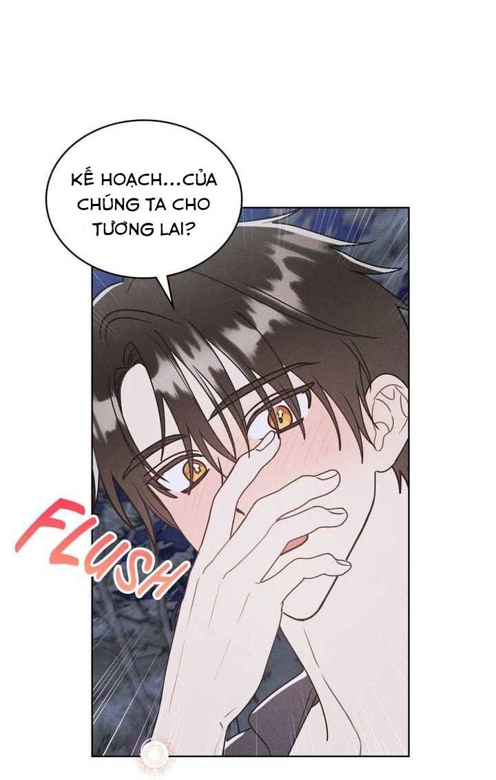 đọc truyện Ngài Công Tước, Chùng Ta Cùng Tắm Nào ! Chương 34 ảnh 30 tại Thiên Thai Truyện