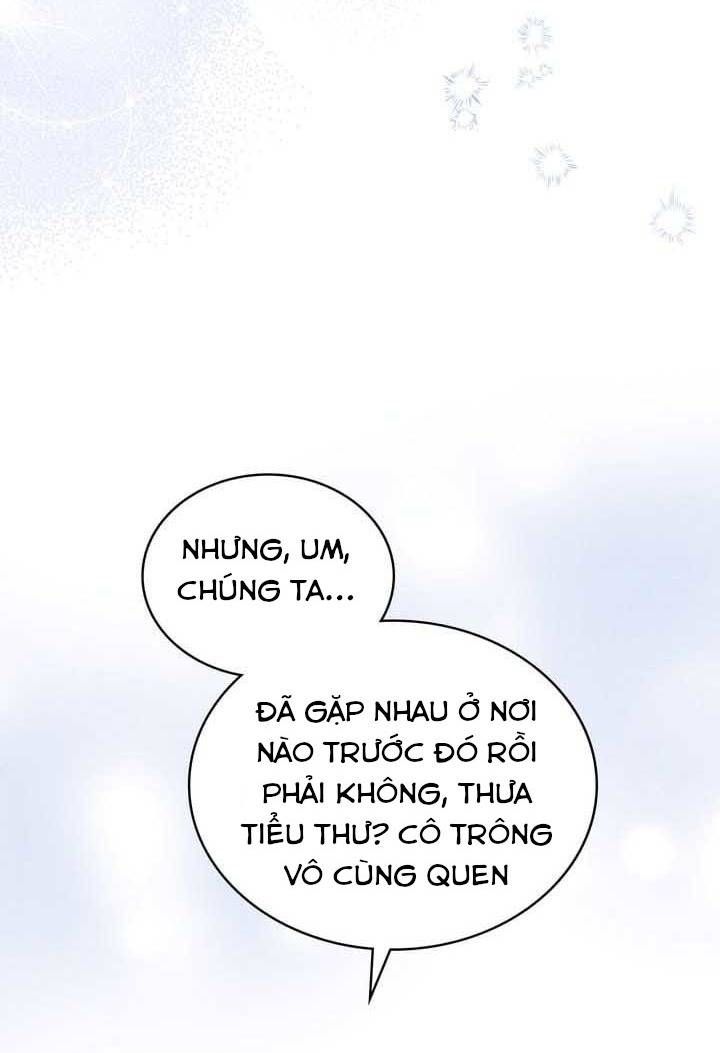 đọc truyện Ngài Công Tước, Chùng Ta Cùng Tắm Nào ! Chương 34 ảnh 36 tại Thiên Thai Truyện