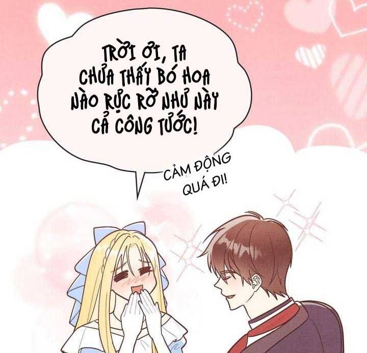 đọc truyện Ngài Công Tước, Chùng Ta Cùng Tắm Nào ! Chương 36 ảnh 51 tại Giả Dược