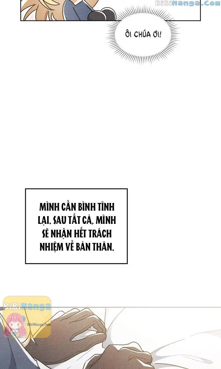 đọc truyện Ngài Công Tước, Chùng Ta Cùng Tắm Nào ! Chương 5 ảnh 19 tại Giả Dược
