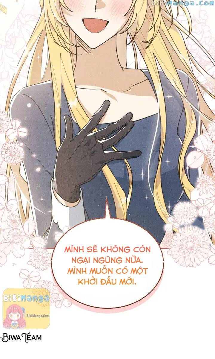đọc truyện Ngài Công Tước, Chùng Ta Cùng Tắm Nào ! Chương 5 ảnh 32 tại Giả Dược