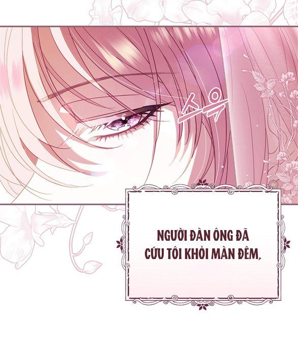 đọc truyện Ngài Công Tước, Tôi Sẽ Làm Mọi Thứ, Trừ Việc Kết Hôn! Chương 1 ảnh 13 tại Giả Dược