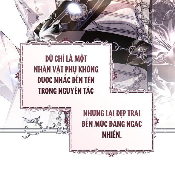 đọc truyện Ngài Công Tước, Tôi Sẽ Làm Mọi Thứ, Trừ Việc Kết Hôn! Chương 1 ảnh 15 tại Giả Dược