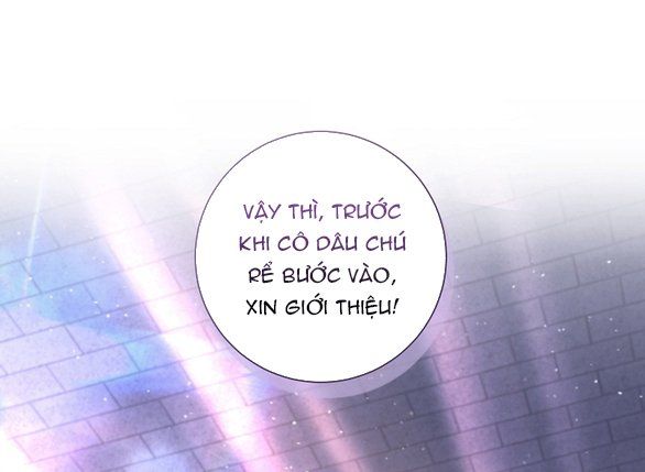 đọc truyện Ngài Công Tước, Tôi Sẽ Làm Mọi Thứ, Trừ Việc Kết Hôn! Chương 1 ảnh 21 tại Giả Dược