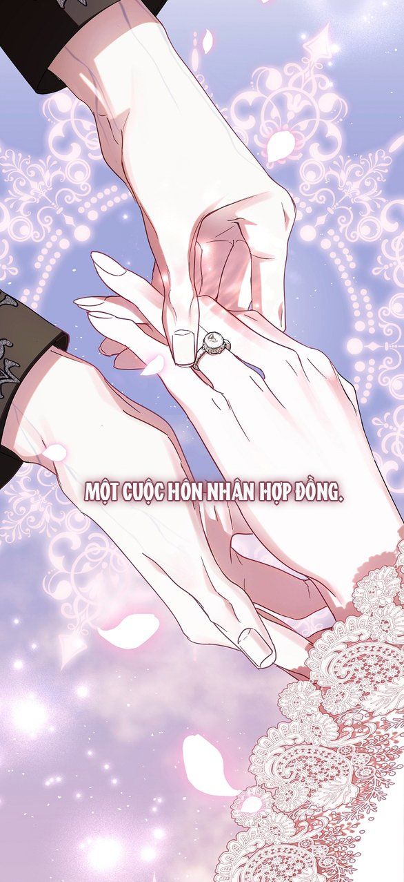 đọc truyện Ngài Công Tước, Tôi Sẽ Làm Mọi Thứ, Trừ Việc Kết Hôn! Chương 1 ảnh 4 tại Giả Dược