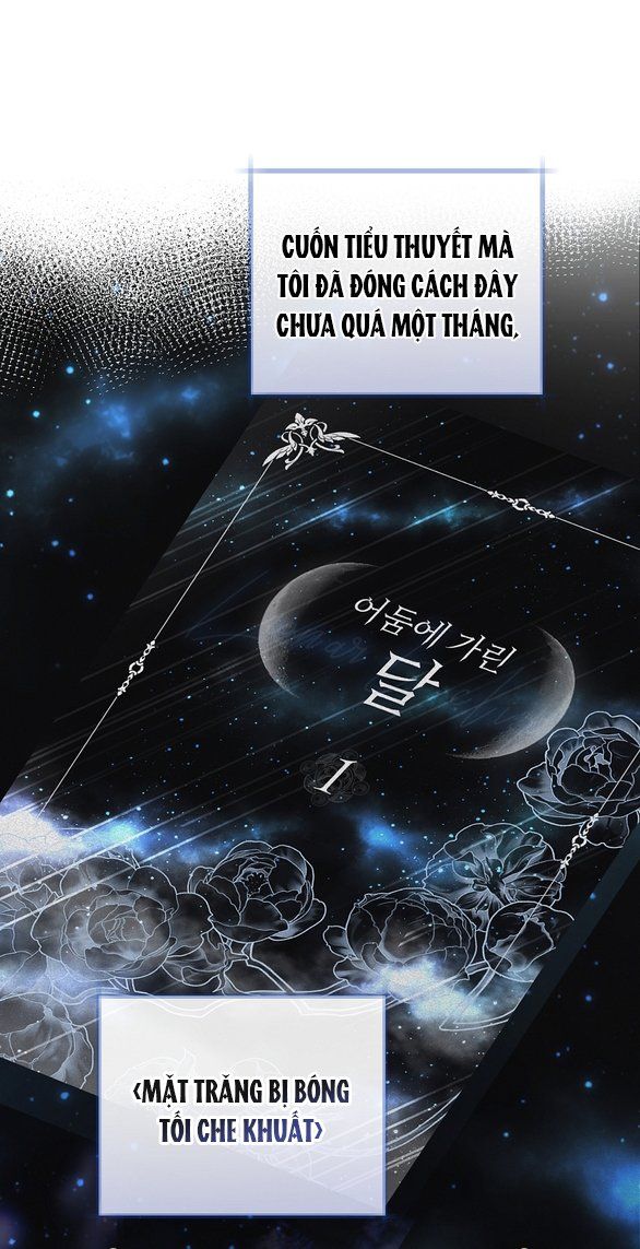 đọc truyện Ngài Công Tước, Tôi Sẽ Làm Mọi Thứ, Trừ Việc Kết Hôn! Chương 1 ảnh 43 tại Giả Dược