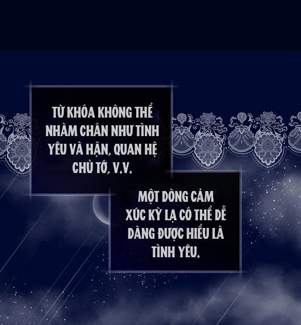 đọc truyện Ngài Công Tước, Tôi Sẽ Làm Mọi Thứ, Trừ Việc Kết Hôn! Chương 1 ảnh 46 tại Giả Dược