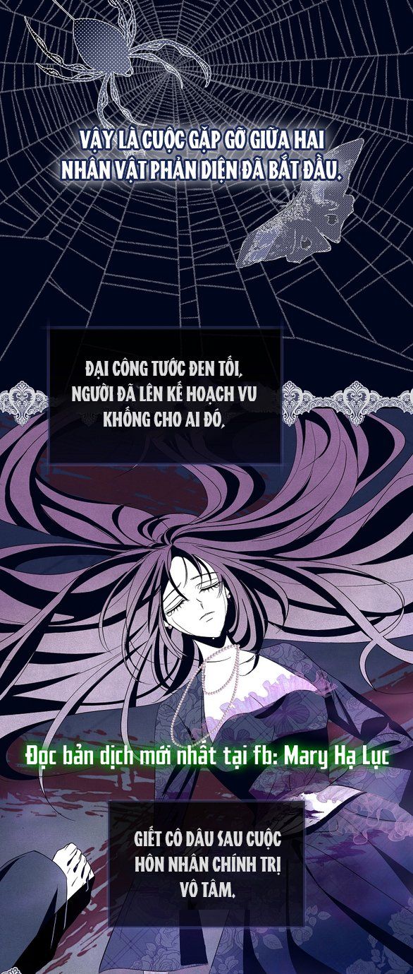 đọc truyện Ngài Công Tước, Tôi Sẽ Làm Mọi Thứ, Trừ Việc Kết Hôn! Chương 1 ảnh 49 tại Giả Dược