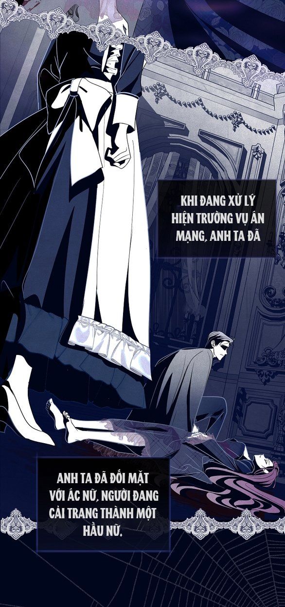 đọc truyện Ngài Công Tước, Tôi Sẽ Làm Mọi Thứ, Trừ Việc Kết Hôn! Chương 1 ảnh 50 tại Giả Dược