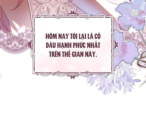 đọc truyện Ngài Công Tước, Tôi Sẽ Làm Mọi Thứ, Trừ Việc Kết Hôn! Chương 1 ảnh 6 tại Giả Dược