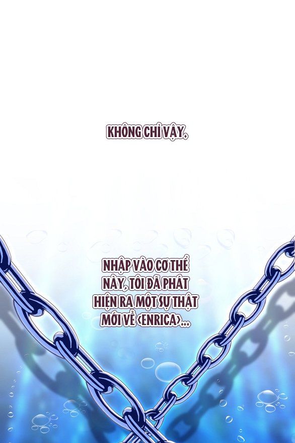 đọc truyện Ngài Công Tước, Tôi Sẽ Làm Mọi Thứ, Trừ Việc Kết Hôn! Chương 1 ảnh 59 tại Giả Dược