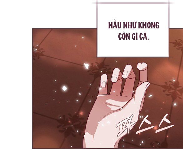đọc truyện Ngài Công Tước, Tôi Sẽ Làm Mọi Thứ, Trừ Việc Kết Hôn! Chương 1 ảnh 62 tại Giả Dược