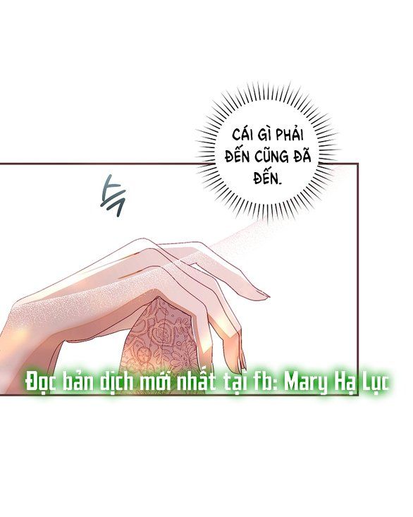 đọc truyện Ngài Công Tước, Tôi Sẽ Làm Mọi Thứ, Trừ Việc Kết Hôn! Chương 1 ảnh 67 tại Giả Dược