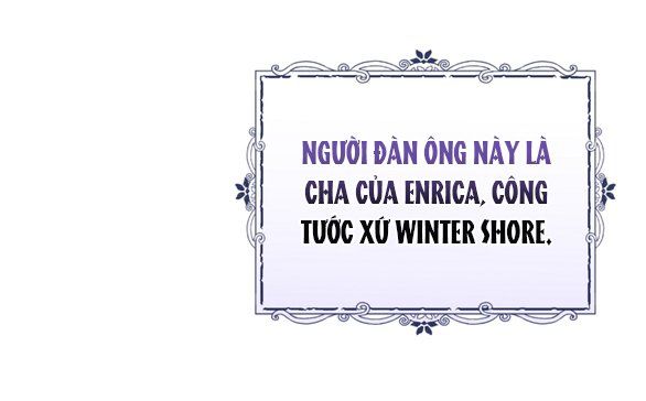 đọc truyện Ngài Công Tước, Tôi Sẽ Làm Mọi Thứ, Trừ Việc Kết Hôn! Chương 1 ảnh 71 tại Giả Dược
