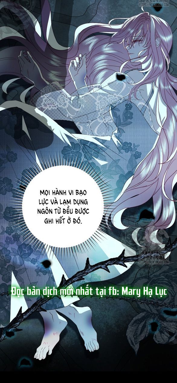 đọc truyện Ngài Công Tước, Tôi Sẽ Làm Mọi Thứ, Trừ Việc Kết Hôn! Chương 12 ảnh 27 tại Giả Dược