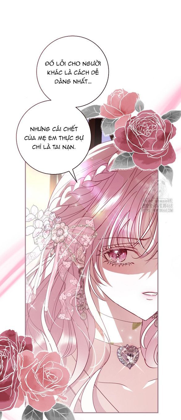 đọc truyện Ngài Công Tước, Tôi Sẽ Làm Mọi Thứ, Trừ Việc Kết Hôn! Chương 12 ảnh 42 tại Giả Dược
