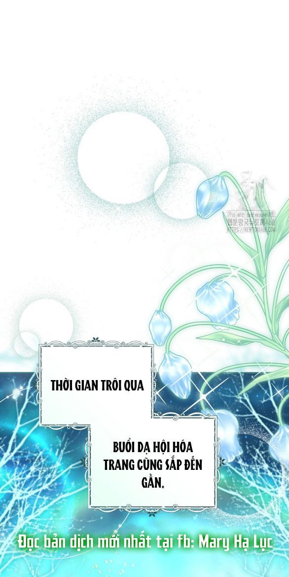 đọc truyện Ngài Công Tước, Tôi Sẽ Làm Mọi Thứ, Trừ Việc Kết Hôn! Chương 12 ảnh 45 tại Giả Dược