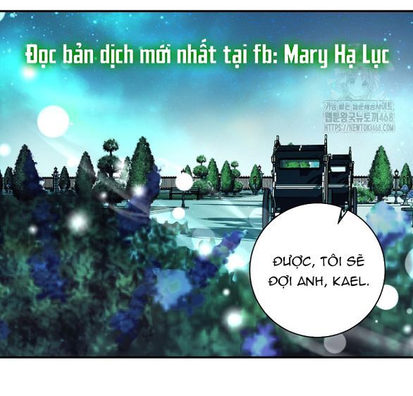 đọc truyện Ngài Công Tước, Tôi Sẽ Làm Mọi Thứ, Trừ Việc Kết Hôn! Chương 12 ảnh 61 tại Giả Dược
