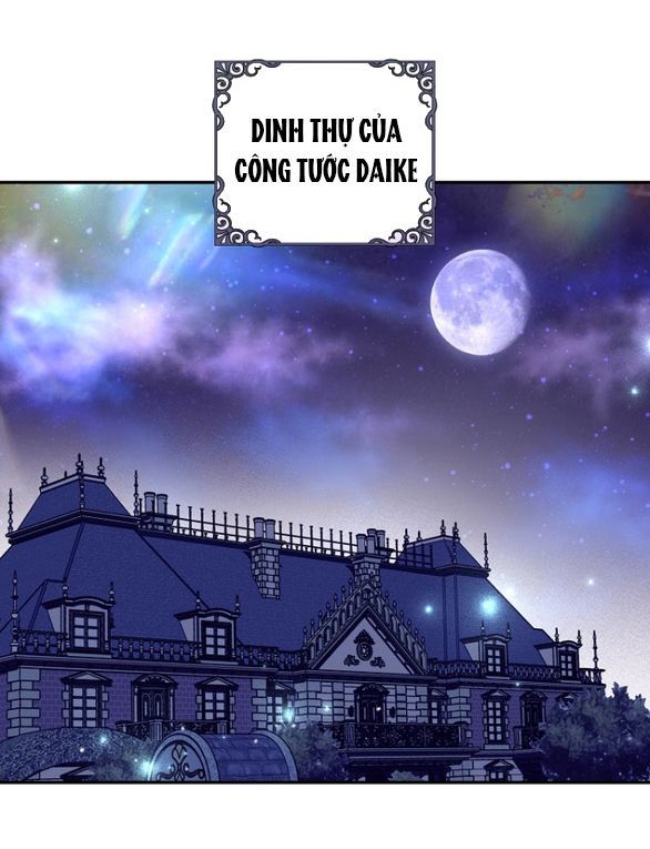 đọc truyện Ngài Công Tước, Tôi Sẽ Làm Mọi Thứ, Trừ Việc Kết Hôn! Chương 12 ảnh 62 tại Giả Dược