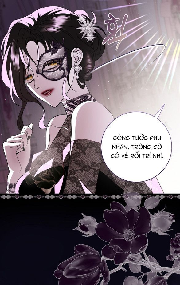 đọc truyện Ngài Công Tước, Tôi Sẽ Làm Mọi Thứ, Trừ Việc Kết Hôn! Chương 12 ảnh 77 tại Giả Dược