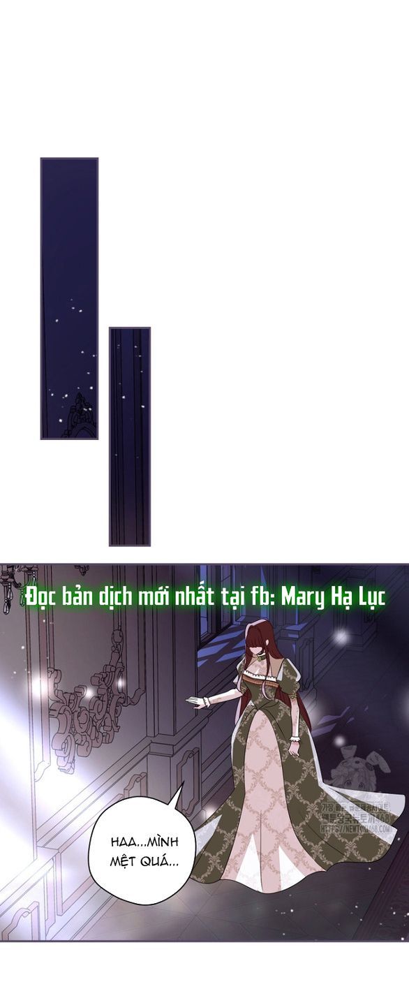 đọc truyện Ngài Công Tước, Tôi Sẽ Làm Mọi Thứ, Trừ Việc Kết Hôn! Chương 13 ảnh 15 tại Giả Dược