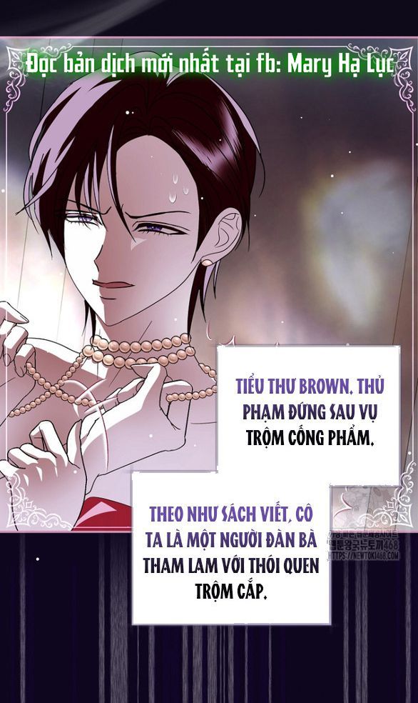 đọc truyện Ngài Công Tước, Tôi Sẽ Làm Mọi Thứ, Trừ Việc Kết Hôn! Chương 13 ảnh 42 tại Giả Dược