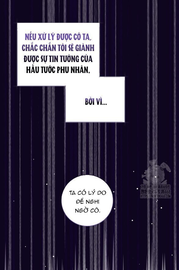 đọc truyện Ngài Công Tước, Tôi Sẽ Làm Mọi Thứ, Trừ Việc Kết Hôn! Chương 13 ảnh 43 tại Giả Dược