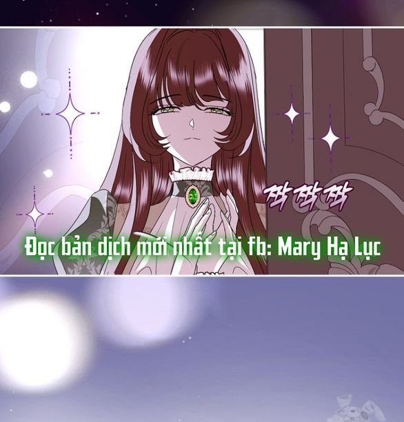 đọc truyện Ngài Công Tước, Tôi Sẽ Làm Mọi Thứ, Trừ Việc Kết Hôn! Chương 13 ảnh 52 tại Giả Dược