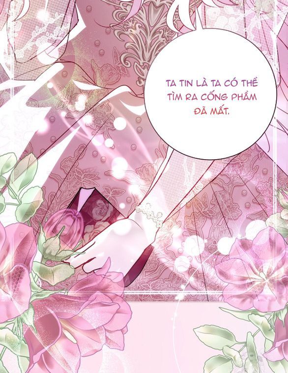 đọc truyện Ngài Công Tước, Tôi Sẽ Làm Mọi Thứ, Trừ Việc Kết Hôn! Chương 13 ảnh 7 tại Giả Dược