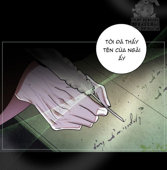 đọc truyện Ngài Công Tước, Tôi Sẽ Làm Mọi Thứ, Trừ Việc Kết Hôn! Chương 13 ảnh 61 tại Giả Dược