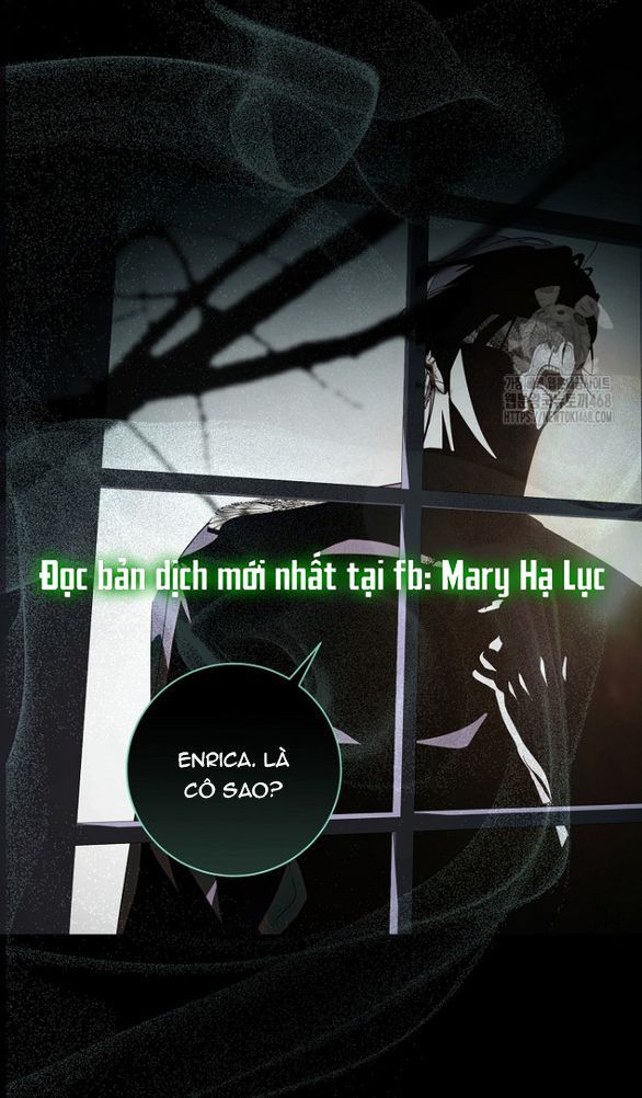 đọc truyện Ngài Công Tước, Tôi Sẽ Làm Mọi Thứ, Trừ Việc Kết Hôn! Chương 13 ảnh 79 tại Giả Dược