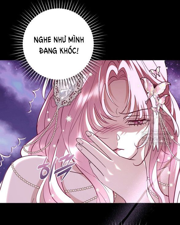 đọc truyện Ngài Công Tước, Tôi Sẽ Làm Mọi Thứ, Trừ Việc Kết Hôn! Chương 14 ảnh 12 tại Giả Dược