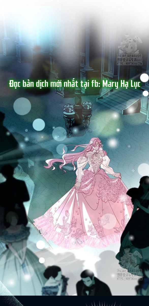 đọc truyện Ngài Công Tước, Tôi Sẽ Làm Mọi Thứ, Trừ Việc Kết Hôn! Chương 14 ảnh 21 tại Giả Dược