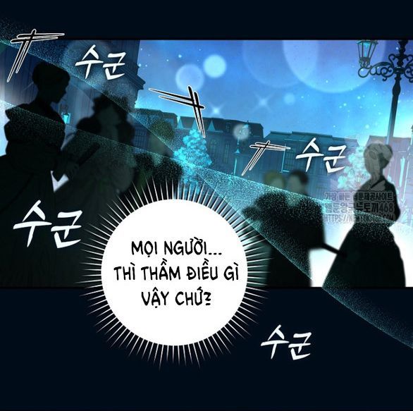 đọc truyện Ngài Công Tước, Tôi Sẽ Làm Mọi Thứ, Trừ Việc Kết Hôn! Chương 14 ảnh 27 tại Giả Dược