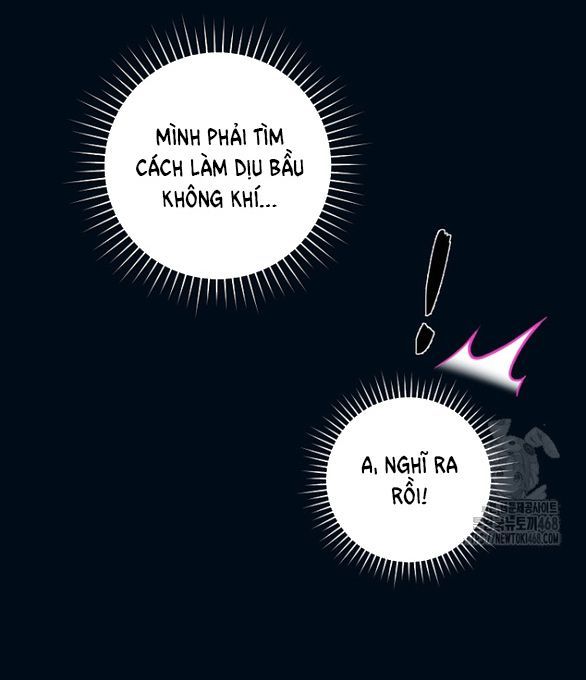 đọc truyện Ngài Công Tước, Tôi Sẽ Làm Mọi Thứ, Trừ Việc Kết Hôn! Chương 14 ảnh 42 tại Giả Dược