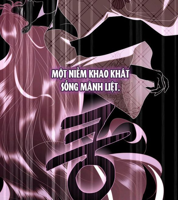 đọc truyện Ngài Công Tước, Tôi Sẽ Làm Mọi Thứ, Trừ Việc Kết Hôn! Chương 14 ảnh 6 tại Giả Dược