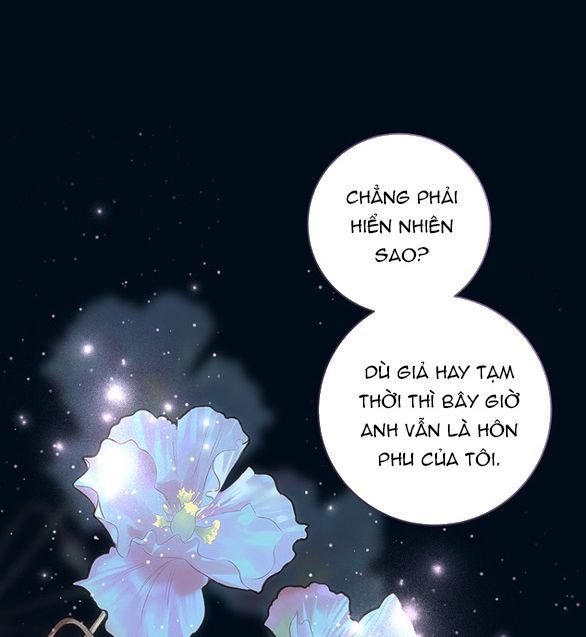 đọc truyện Ngài Công Tước, Tôi Sẽ Làm Mọi Thứ, Trừ Việc Kết Hôn! Chương 14 ảnh 54 tại Giả Dược