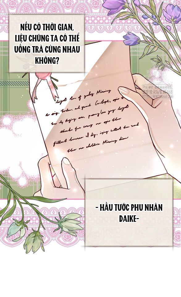 đọc truyện Ngài Công Tước, Tôi Sẽ Làm Mọi Thứ, Trừ Việc Kết Hôn! Chương 15 ảnh 11 tại Giả Dược