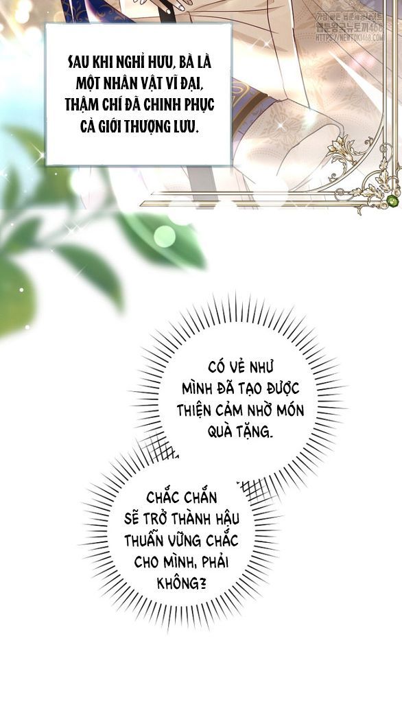 đọc truyện Ngài Công Tước, Tôi Sẽ Làm Mọi Thứ, Trừ Việc Kết Hôn! Chương 15 ảnh 14 tại Giả Dược