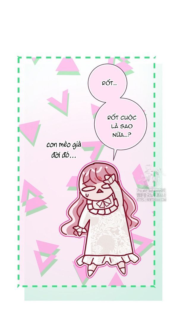 đọc truyện Ngài Công Tước, Tôi Sẽ Làm Mọi Thứ, Trừ Việc Kết Hôn! Chương 15 ảnh 26 tại Giả Dược