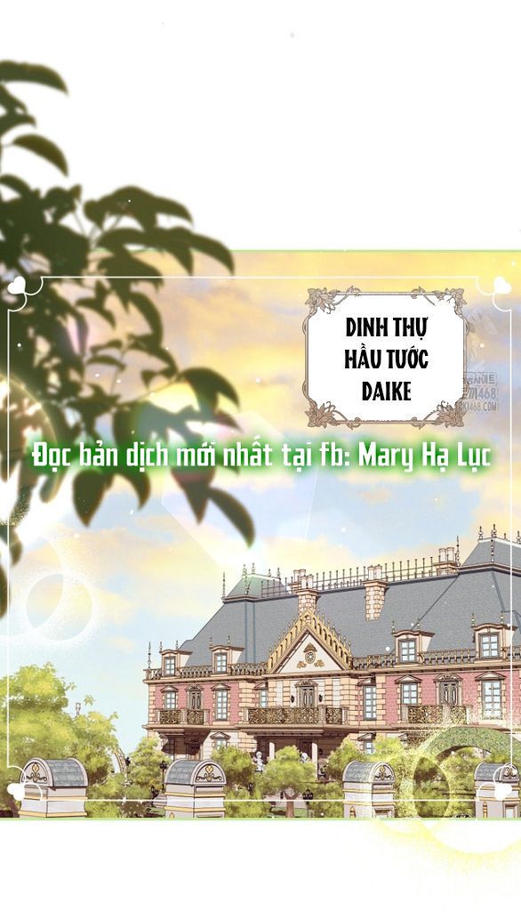 đọc truyện Ngài Công Tước, Tôi Sẽ Làm Mọi Thứ, Trừ Việc Kết Hôn! Chương 15 ảnh 27 tại Giả Dược