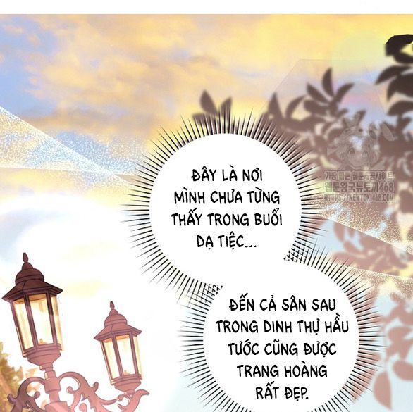 đọc truyện Ngài Công Tước, Tôi Sẽ Làm Mọi Thứ, Trừ Việc Kết Hôn! Chương 15 ảnh 28 tại Giả Dược