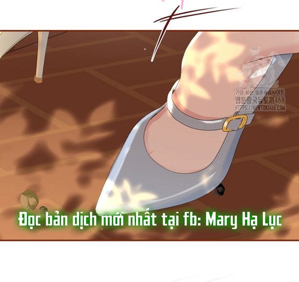 đọc truyện Ngài Công Tước, Tôi Sẽ Làm Mọi Thứ, Trừ Việc Kết Hôn! Chương 15 ảnh 31 tại Giả Dược