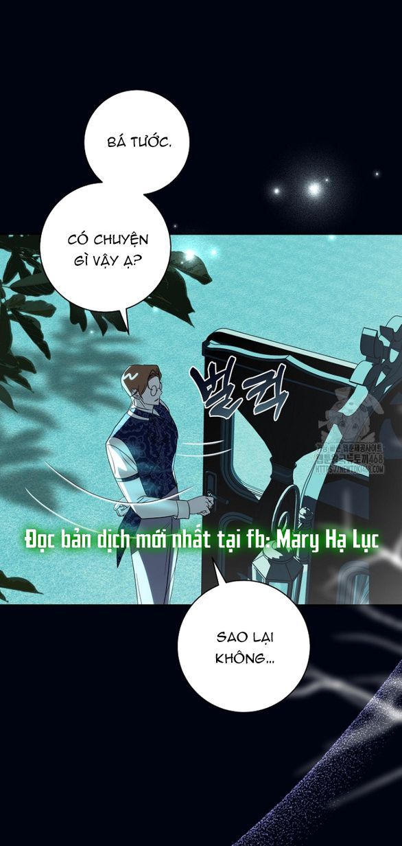 đọc truyện Ngài Công Tước, Tôi Sẽ Làm Mọi Thứ, Trừ Việc Kết Hôn! Chương 15 ảnh 6 tại Giả Dược