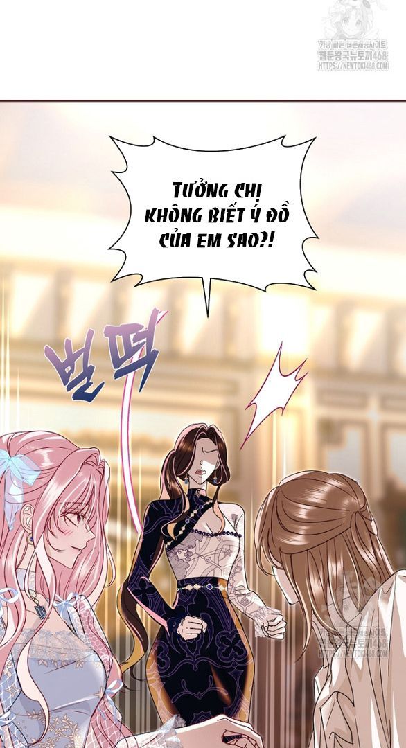 đọc truyện Ngài Công Tước, Tôi Sẽ Làm Mọi Thứ, Trừ Việc Kết Hôn! Chương 15 ảnh 63 tại Giả Dược