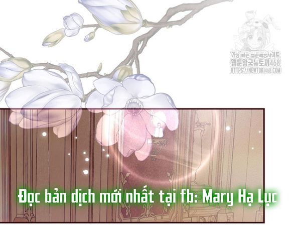 đọc truyện Ngài Công Tước, Tôi Sẽ Làm Mọi Thứ, Trừ Việc Kết Hôn! Chương 16 ảnh 29 tại Giả Dược